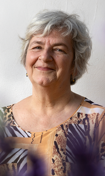 Dúll Andrea