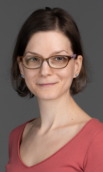 Anett Elek