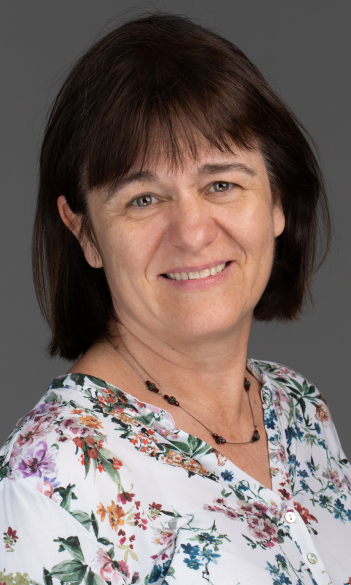 Szántó Judit