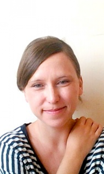 Nagy Zsófia Anna