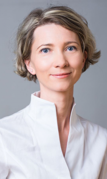 Sipos Lilla