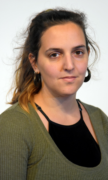 Kárpáti Judit