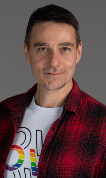 György Mészáros