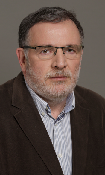 László Miklós