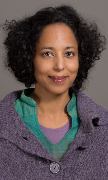 Tesfay Sába